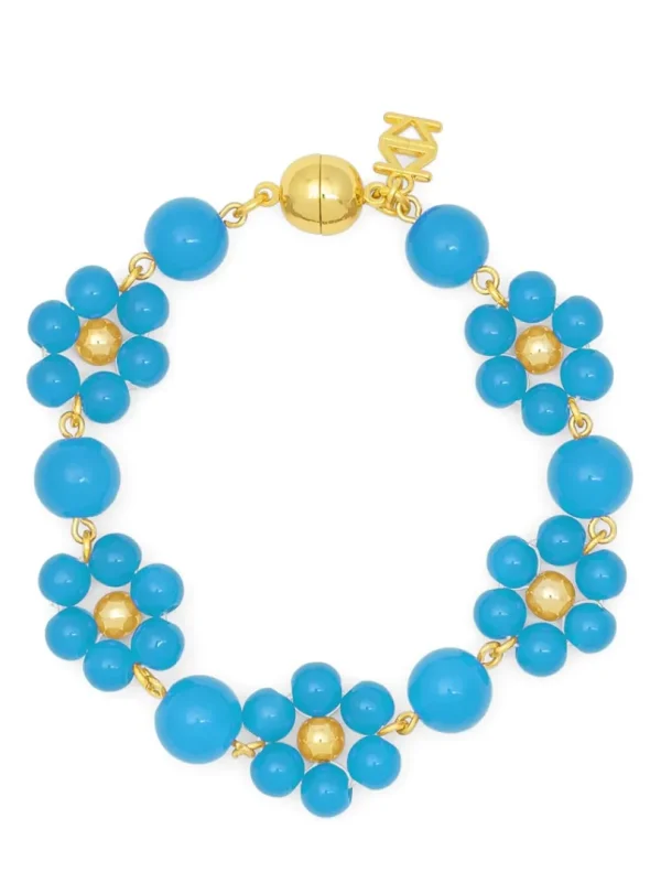 Brielle Bracelet | ZENZII New