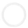 Brooke Bracelet | ZENZII Outlet