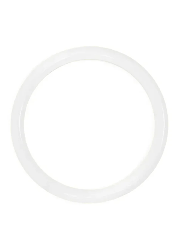 Brooke Bracelet | ZENZII Outlet