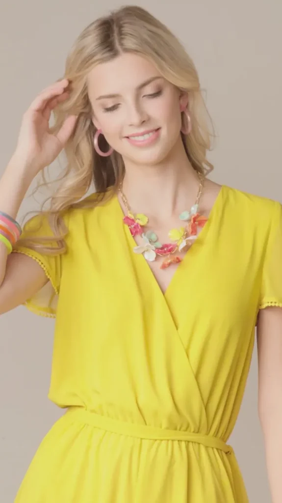 Brooke Bracelet | ZENZII Outlet