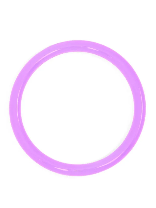Brooke Bracelet | ZENZII Outlet
