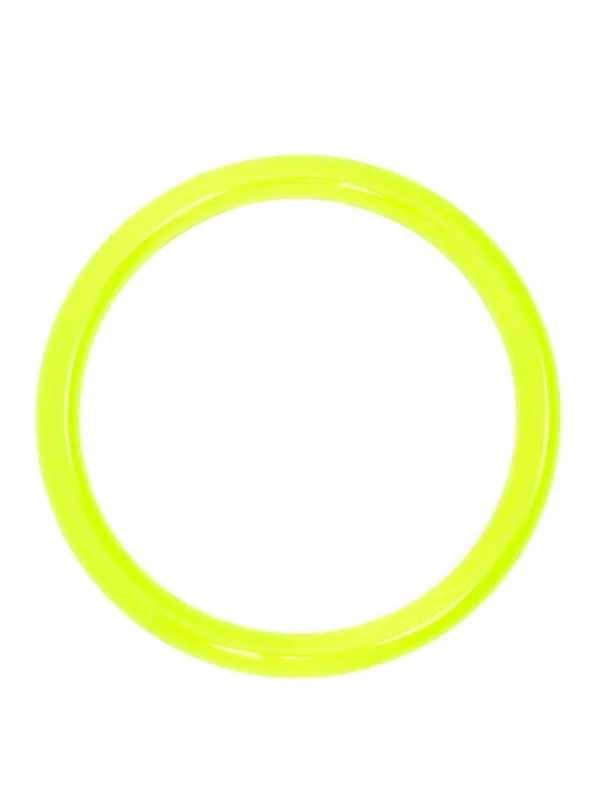 Brooke Bracelet | ZENZII Outlet