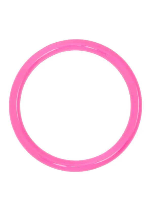Brooke Bracelet | ZENZII Outlet