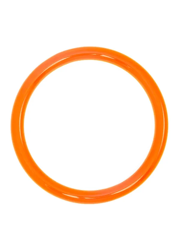Brooke Bracelet | ZENZII Outlet