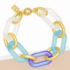 Candace Bracelet | ZENZII Clearance