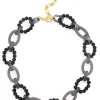 Celina Collar Necklace | ZENZII Fashion