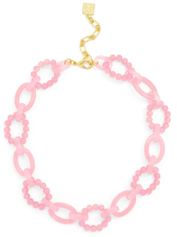 Celina Collar Necklace | ZENZII Fashion