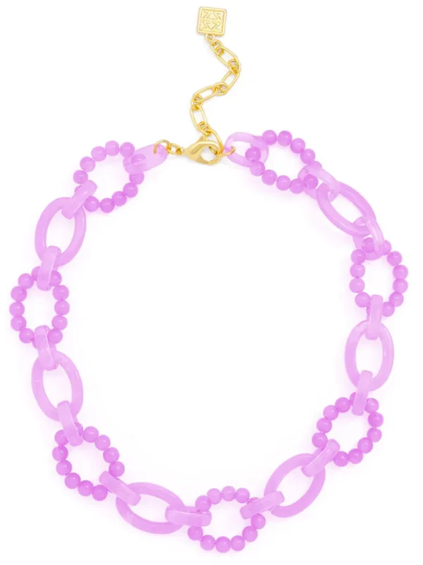 Celina Collar Necklace | ZENZII Fashion