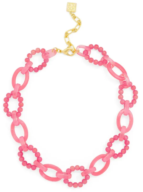 Celina Collar Necklace | ZENZII Fashion