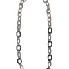 Celina Long Necklace | ZENZII Hot