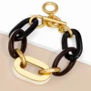 Chelsea Bracelet | ZENZII Sale