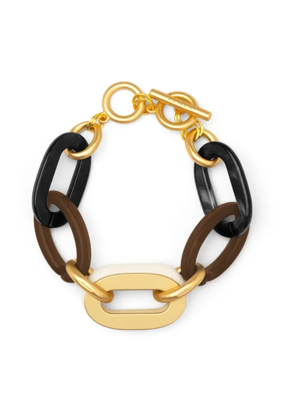 Chelsea Bracelet | ZENZII Sale