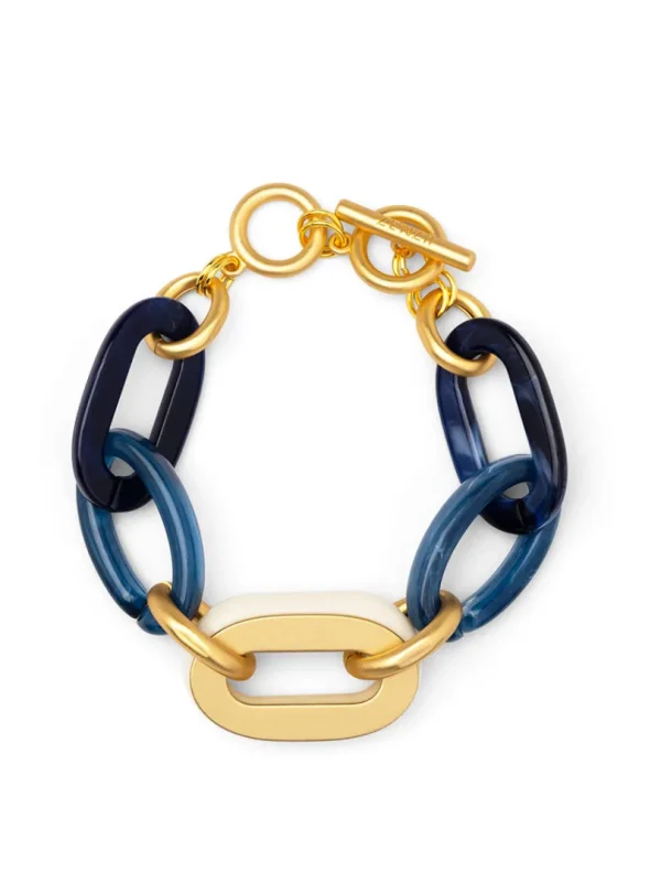 Chelsea Bracelet | ZENZII Sale