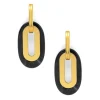 Chelsea Earring | ZENZII Hot