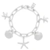 Chloe Bracelet | ZENZII Hot