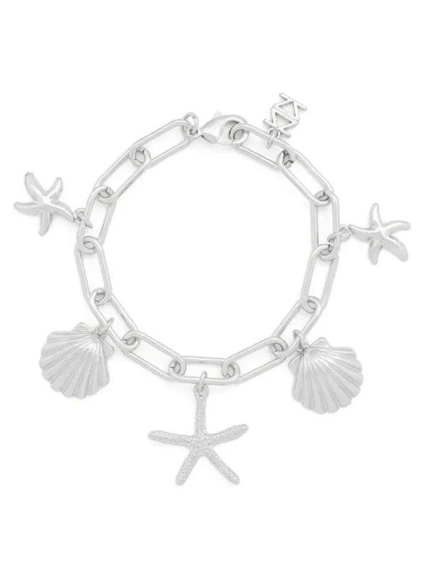 Chloe Bracelet | ZENZII Hot