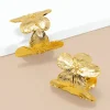 Colette Earring | ZENZII Fashion