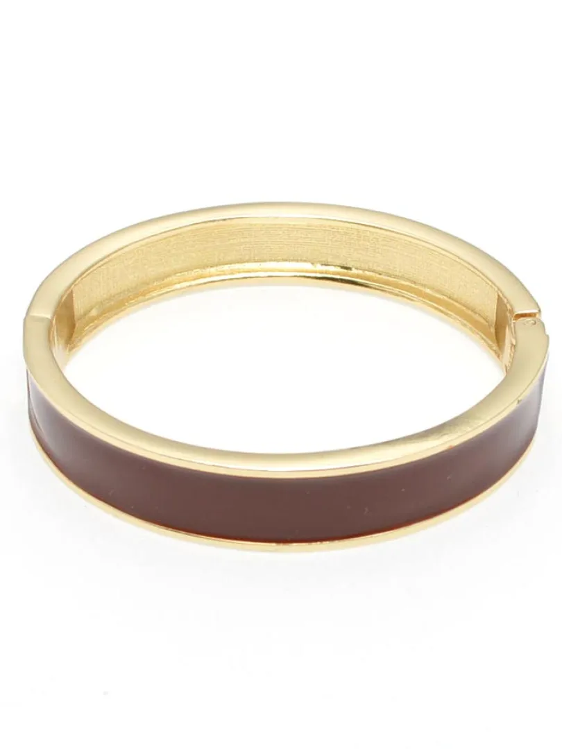 color_me_happy_bangle_bra_0.webp Color Me Happy Bangle Bracelet | ZENZII Discount