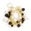 Dancing Pearls Bracelet | ZENZII Hot