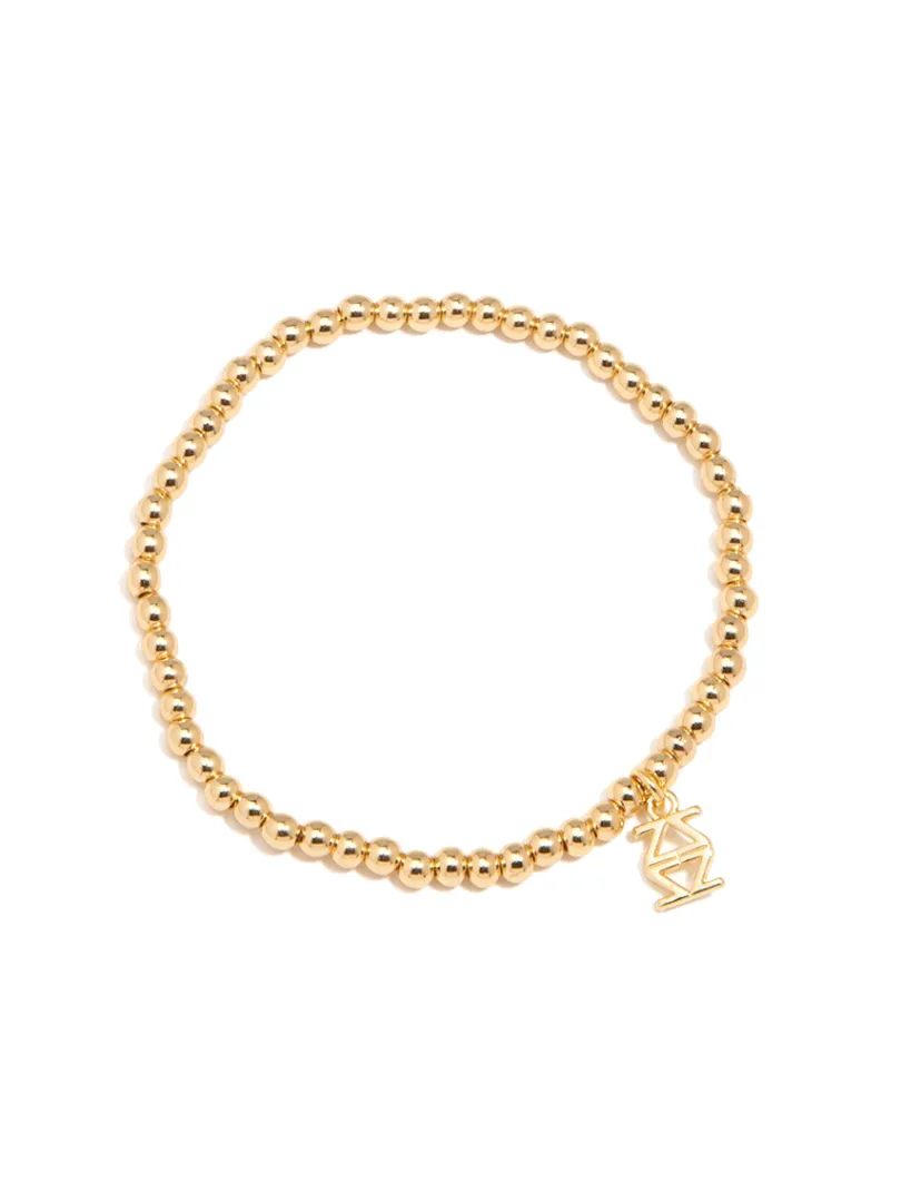 danielle_beaded_bracelet_7.webp Danielle Beaded Bracelet | ZENZII Fashion