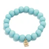 Diana Beaded Bracelet | ZENZII Clearance