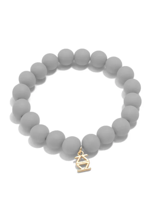 Diana Beaded Bracelet | ZENZII Clearance