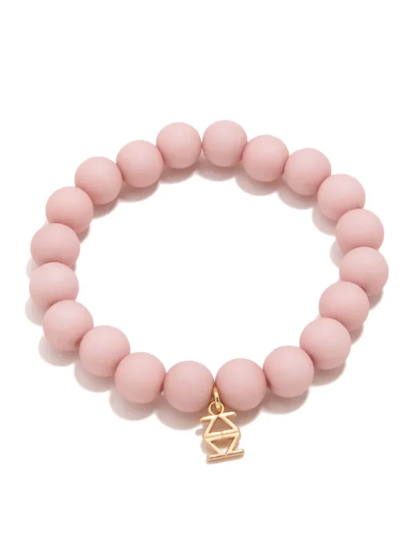 Diana Beaded Bracelet | ZENZII Clearance