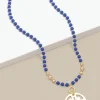 Donna Pendant Necklace | ZENZII Discount