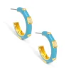 Eden Earring | ZENZII Fashion