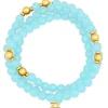 Elise Bracelet | ZENZII Clearance