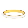 Ella Bracelet | ZENZII New