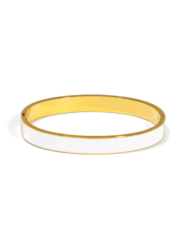 Ella Bracelet | ZENZII New