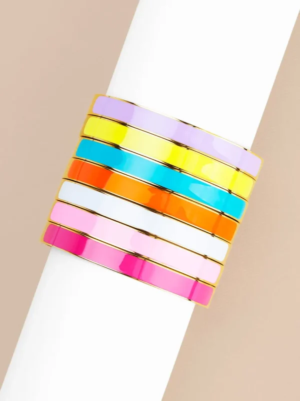 Ella Bracelet | ZENZII New