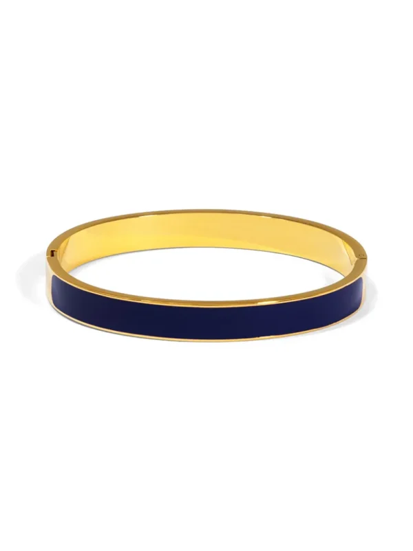 Ella Bracelet | ZENZII New