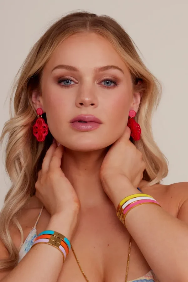 Ella Bracelet | ZENZII New