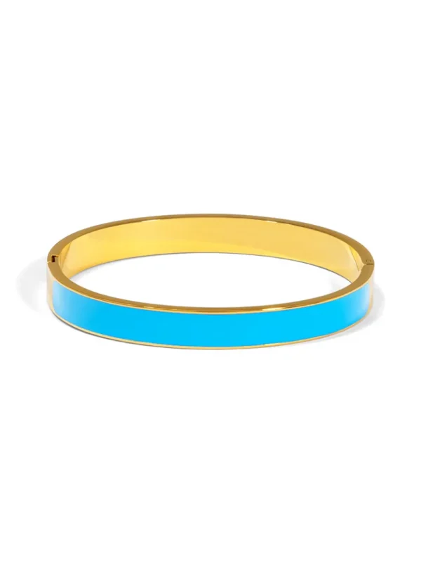 Ella Bracelet | ZENZII New