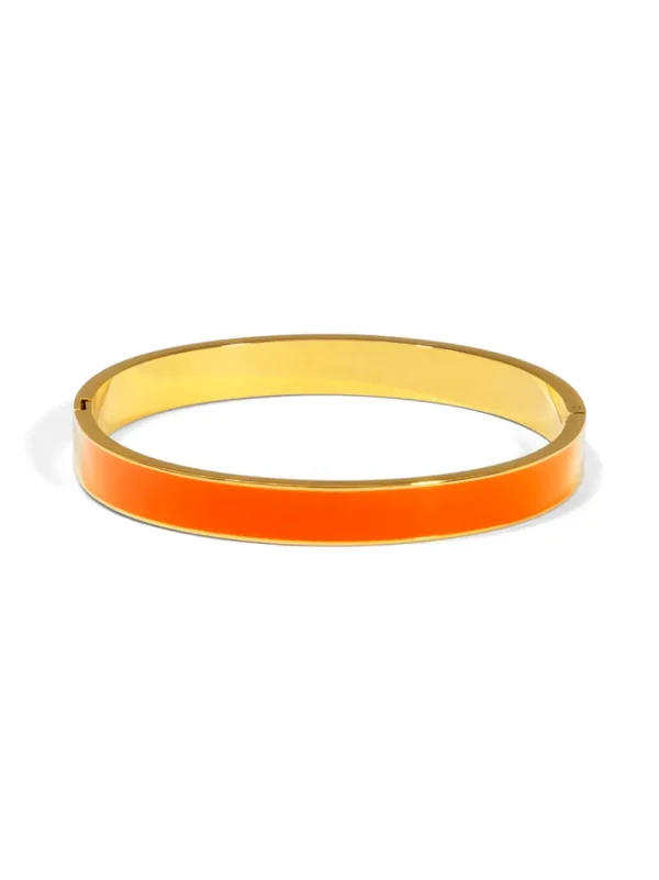 Ella Bracelet | ZENZII New