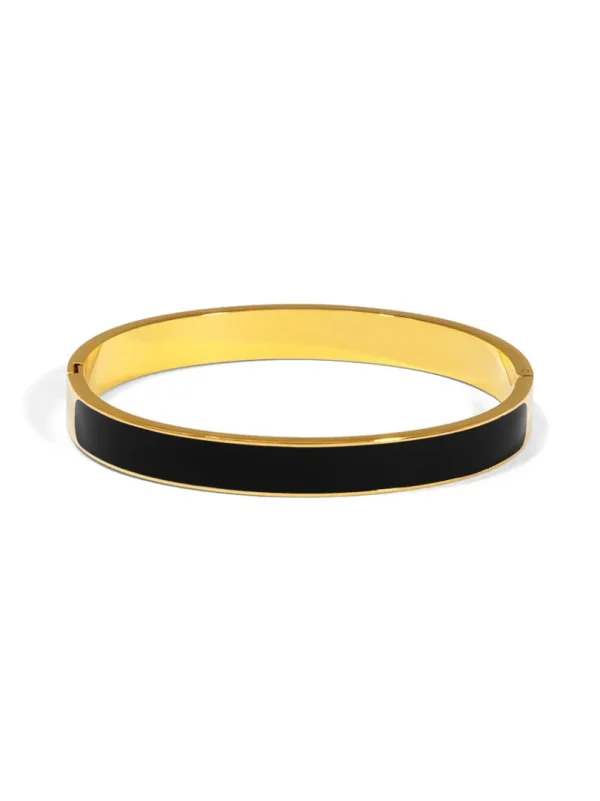 Ella Bracelet | ZENZII New