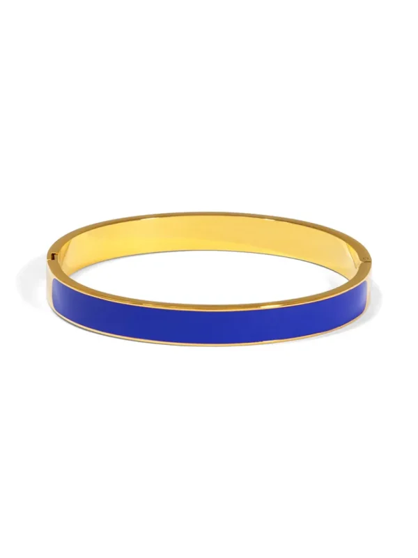 Ella Bracelet | ZENZII New