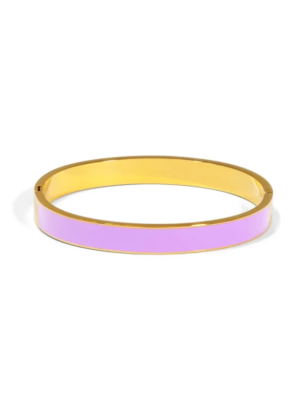 Ella Bracelet | ZENZII New