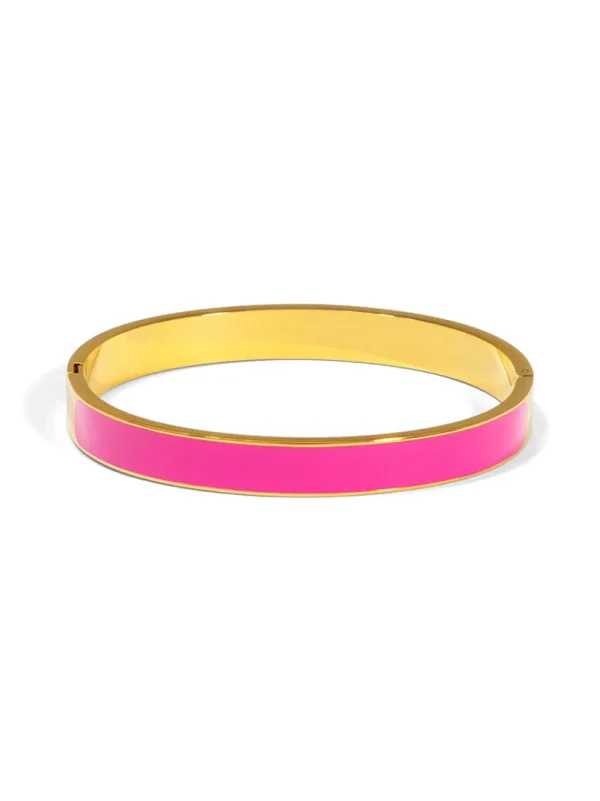 Ella Bracelet | ZENZII New