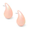 Eloise Earring | ZENZII Hot