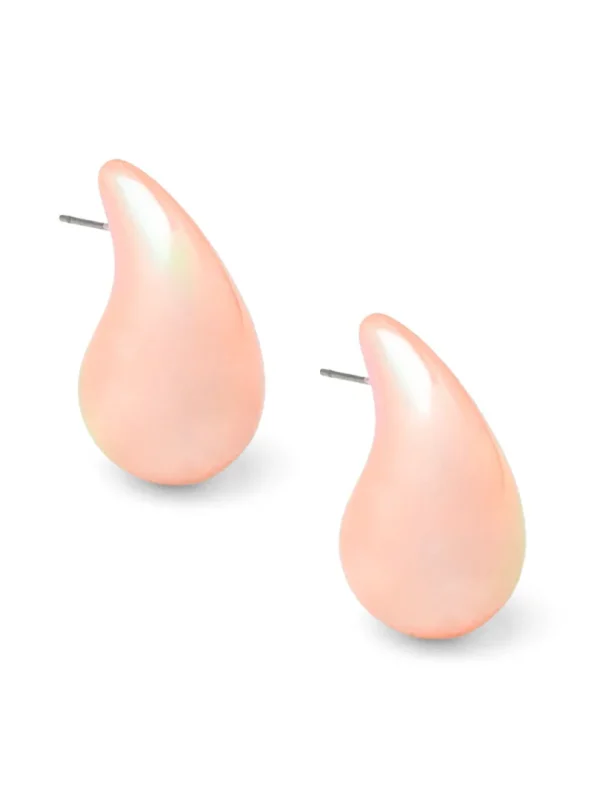Eloise Earring | ZENZII Hot