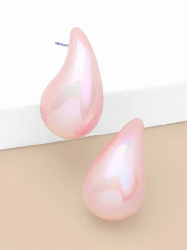 Eloise Earring | ZENZII Hot