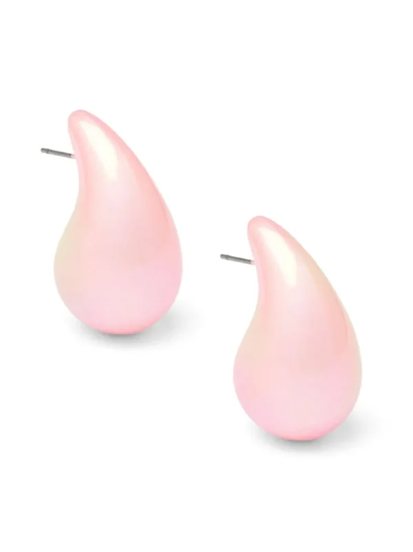 Eloise Earring | ZENZII Hot