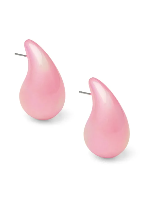Eloise Earring | ZENZII Hot
