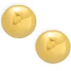 Elora Earring | ZENZII Discount