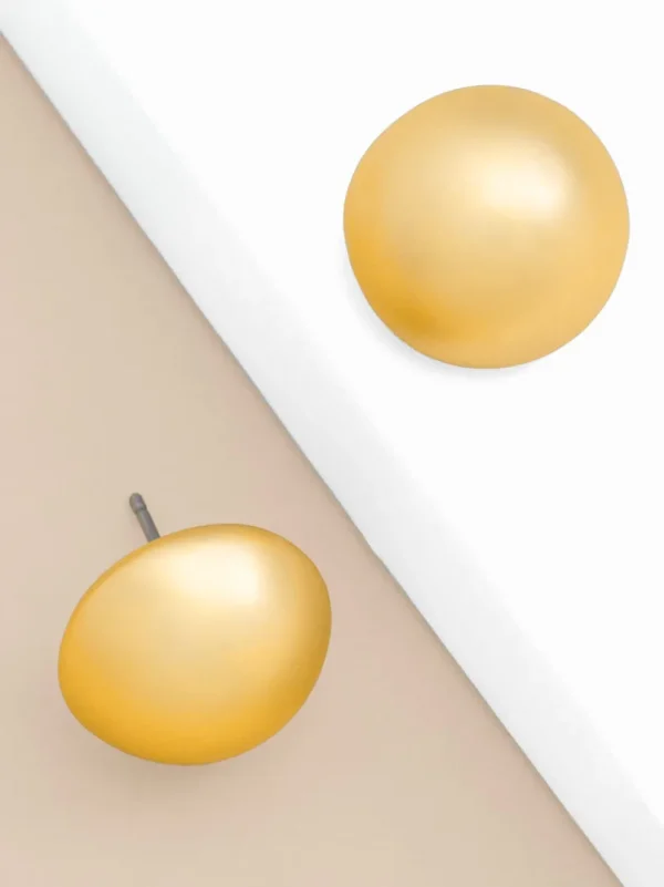 Elora Earring | ZENZII Discount