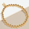 Eva Bracelet | ZENZII Fashion