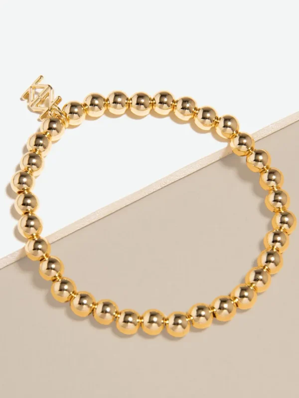 Eva Bracelet | ZENZII Fashion